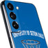 Seton Hall University Pirates Net Galaxy S22 Skin