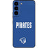 Seton Hall University Pirates Net Galaxy S22 Skin
