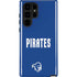 Seton Hall University Pirates Net Galaxy S22 Ultra Pro Case
