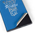 Seton Hall University Pirates Net Galaxy S22 Ultra Skin