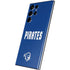 Seton Hall University Pirates Net Galaxy S22 Ultra Skin