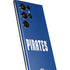 Seton Hall University Pirates Net Galaxy S22 Ultra Skin