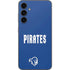 Seton Hall University Pirates Net Galaxy S23 FE Skin