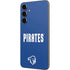 Seton Hall University Pirates Net Galaxy S23 FE Skin