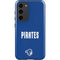 Seton Hall University Pirates Net Galaxy S23 Plus Pro Case
