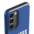 Seton Hall University Pirates Net Galaxy S23 Plus Pro Case