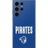 Seton Hall University Pirates Net Galaxy S23 Ultra Skin