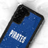 Seton Hall University Pirates Net Galaxy S23 Waterproof Case