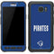 Seton Hall University Pirates Net Galaxy S7 Active Skin