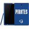 Seton Hall University Pirates Net Samsung Galaxy Tab Skin