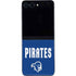 Seton Hall University Pirates Net Galaxy Z Flip5 5G Skin
