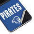 Seton Hall University Pirates Net Galaxy Z Flip5 5G Skin