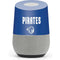 Seton Hall University Pirates Net Google Home Skin
