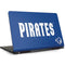 Seton Hall University Pirates Net Dell Inspiron Skin