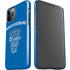 Seton Hall University Pirates Net iPhone 11 Pro Lite Case