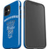 Seton Hall University Pirates Net iPhone 12 Impact Case