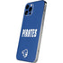Seton Hall University Pirates Net iPhone 12 Pro Max Skin