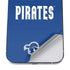 Seton Hall University Pirates Net iPhone 12 Pro Skin