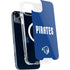 Seton Hall University Pirates Net iPhone 13 MagSafe Case