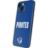 Seton Hall University Pirates Net iPhone 13 Mini Skin