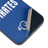 Seton Hall University Pirates Net iPhone 13 Mini Skin