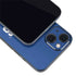 Seton Hall University Pirates Net iPhone 13 Mini Skin