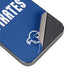 Seton Hall University Pirates Net iPhone 13 Pro Max Skin