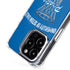 Seton Hall University Pirates Net iPhone 15 Pro MagSafe Case