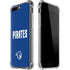 Seton Hall University Pirates Net iPhone 7/8 Plus Clear Case