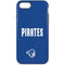 Seton Hall University Pirates Net iPhone 7 Pro Case