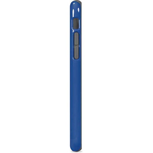 Seton Hall University Pirates Net iPhone 7 Pro Case