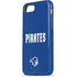 Seton Hall University Pirates Net iPhone 7 Pro Case