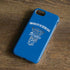 Seton Hall University Pirates Net iPhone 8 Pro Case