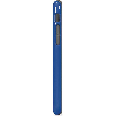 Seton Hall University Pirates Net iPhone 8 Pro Case