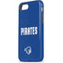 Seton Hall University Pirates Net iPhone 8 Pro Case