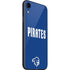 Seton Hall University Pirates Net iPhone SE (2nd & 3rd Gen) Skin