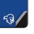 Seton Hall University Pirates Net iPhone SE (2nd & 3rd Gen) Skin