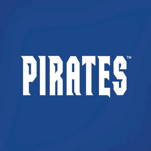 Seton Hall University Pirates Net iPhone X Pro Case