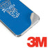 Seton Hall University Pirates Net iPhone X Skin