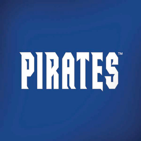 Seton Hall University Pirates Net iPhone X Skin