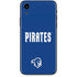 Seton Hall University Pirates Net iPhone XR Skin