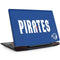 Seton Hall University Pirates Net Legion Y720 Skin
