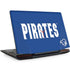 Seton Hall University Pirates Net Legion Y720 Skin