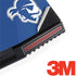 Seton Hall University Pirates Net Legion Y720 Skin