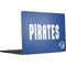 Seton Hall University Pirates Net MacBook Air 15 in (2023) Skin