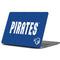 Seton Hall University Pirates Net Apple MacBook Pro 13-inch Skin