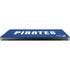 Seton Hall University Pirates Net MacBook Pro 14in (2021-24) Skin