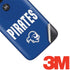 Seton Hall University Pirates Net Moto E5 Play Skin