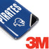 Seton Hall University Pirates Net Moto E5 Plus Skin