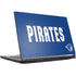 Seton Hall University Pirates Net MSI GS65 Stealth Laptop Skin